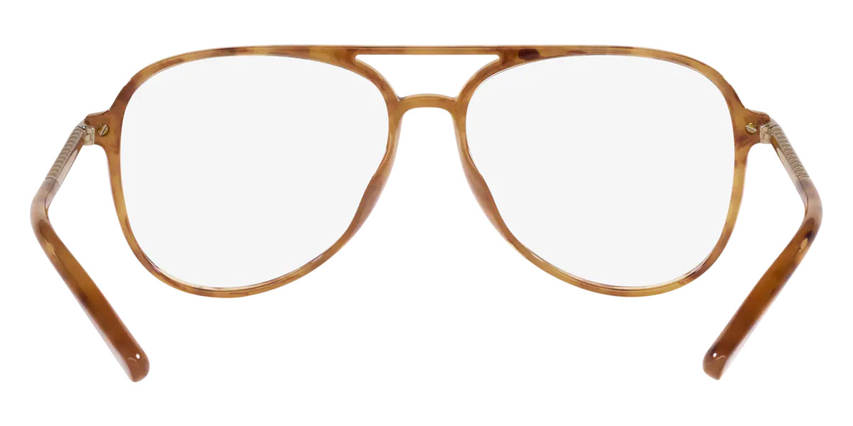 Michael Kors™ - Ladue MK4096U