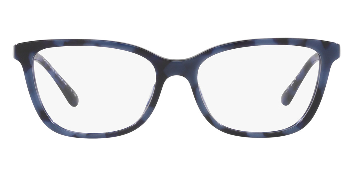 Michael Kors™ - Greve MK4097