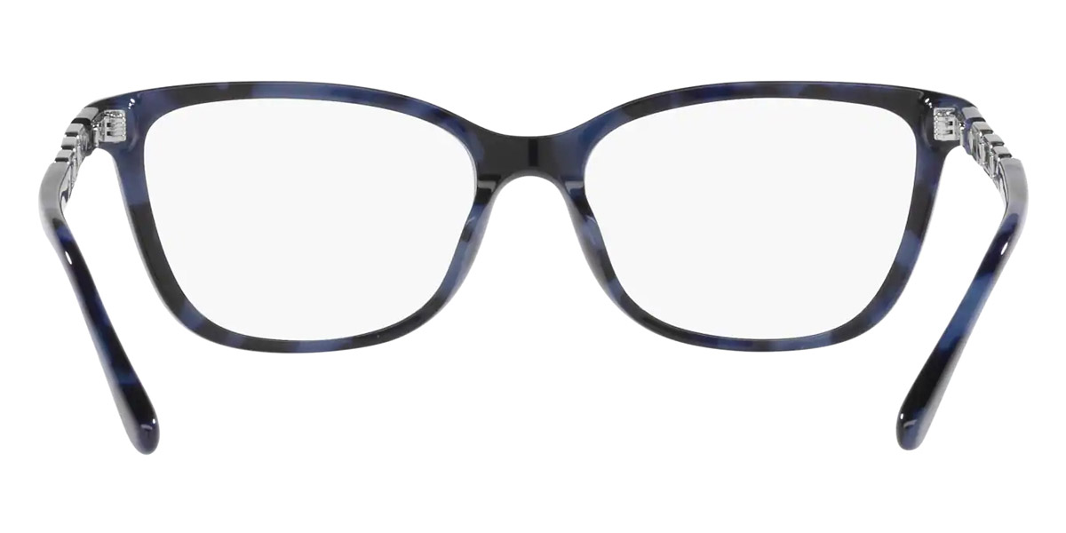 Michael Kors™ - Greve MK4097