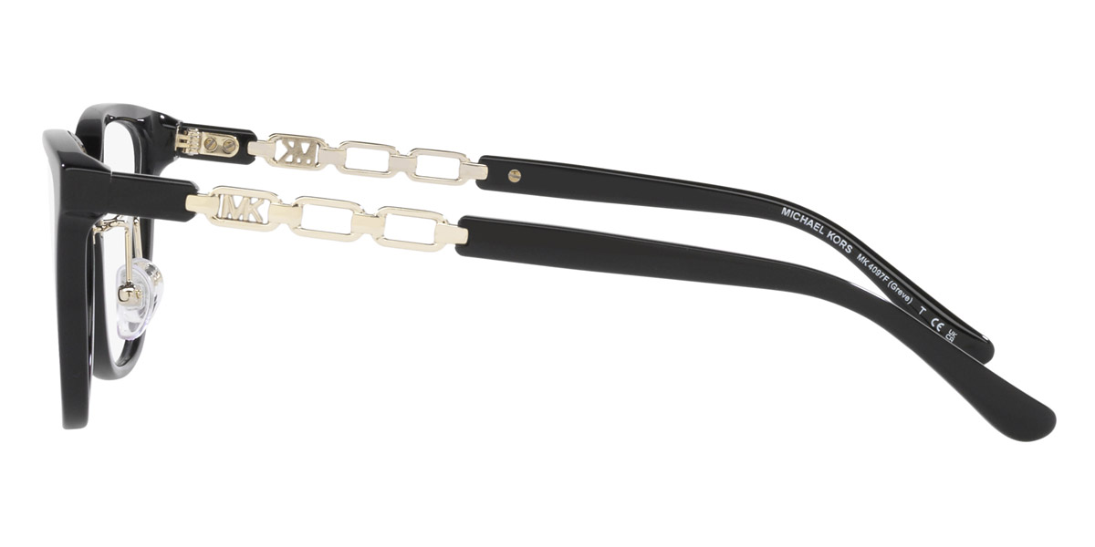 Michael Kors™ - Greve MK4097F