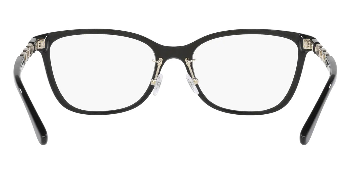 Michael Kors™ - Greve MK4097F