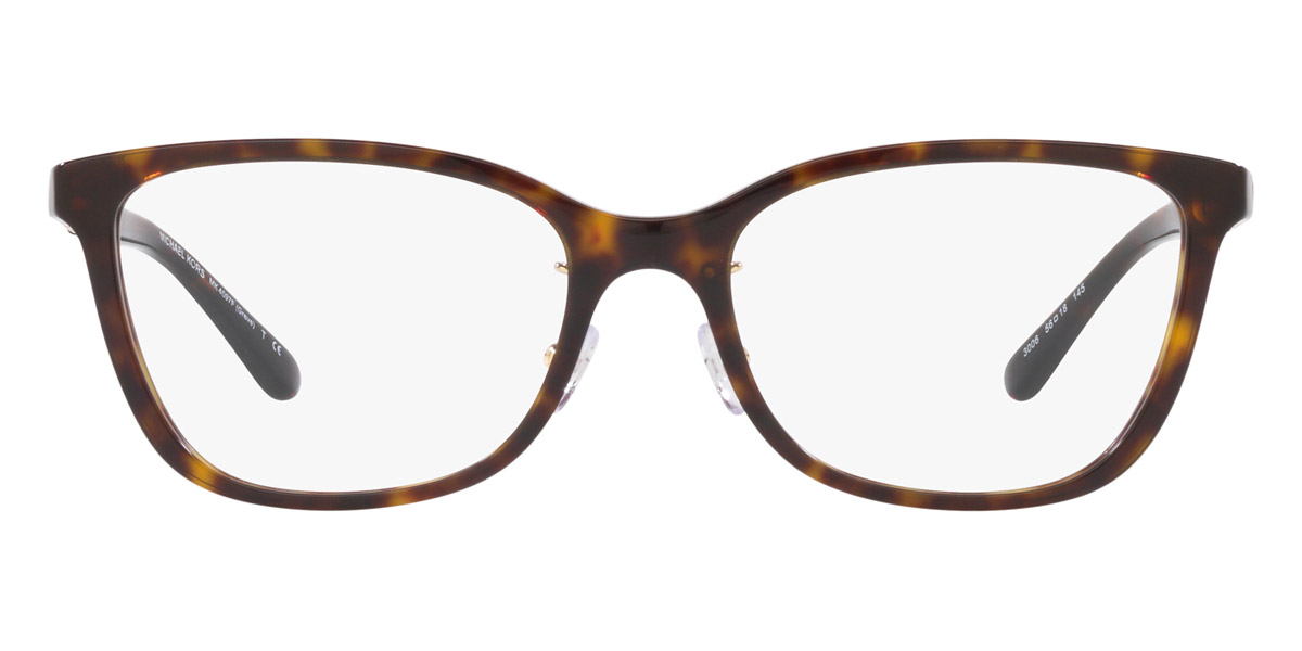Michael Kors™ - Greve MK4097F
