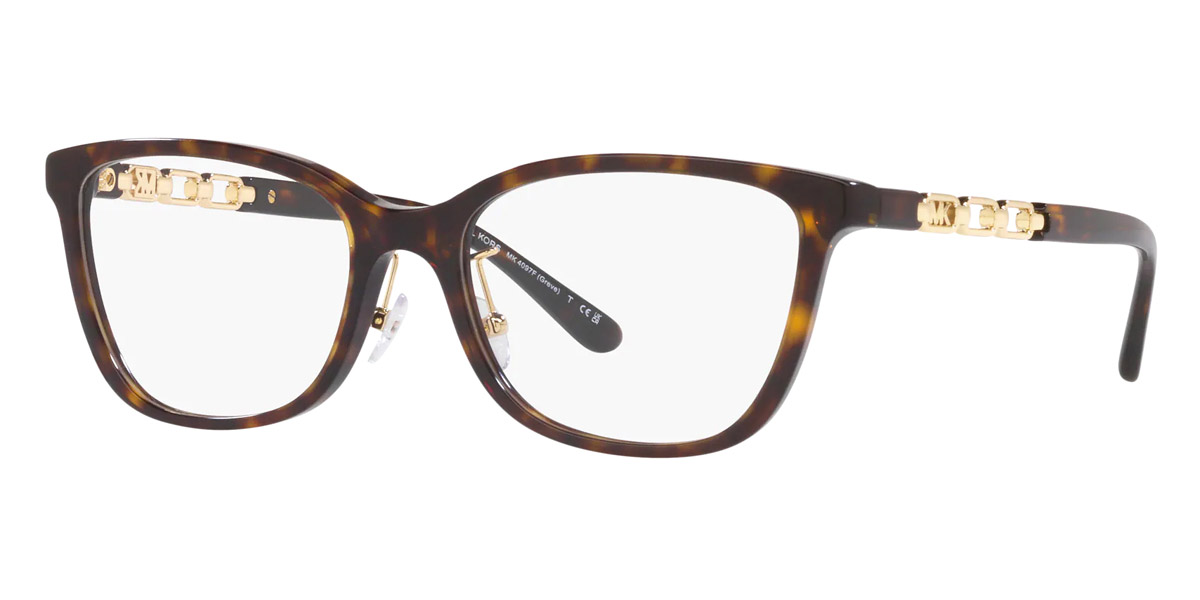 Michael Kors™ - Greve MK4097F