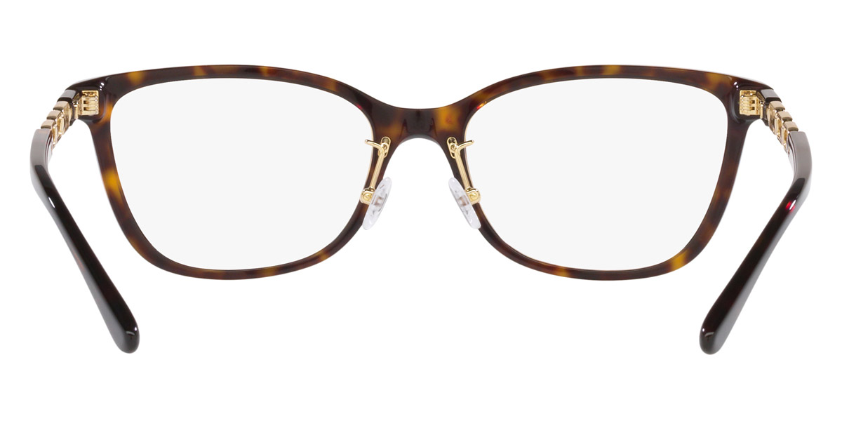 Michael Kors™ - Greve MK4097F