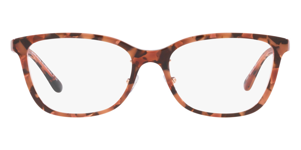 Michael Kors™ - Greve MK4097F