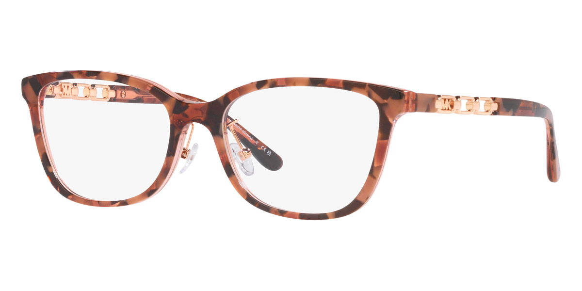 Michael Kors™ - Greve MK4097F