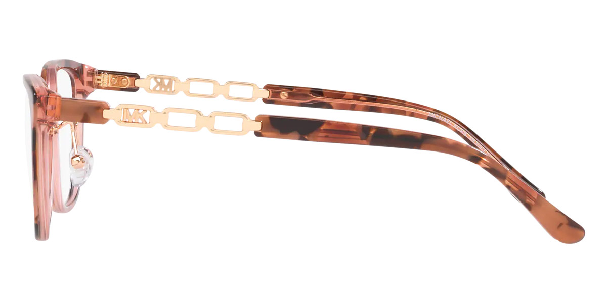 Michael Kors™ - Greve MK4097F