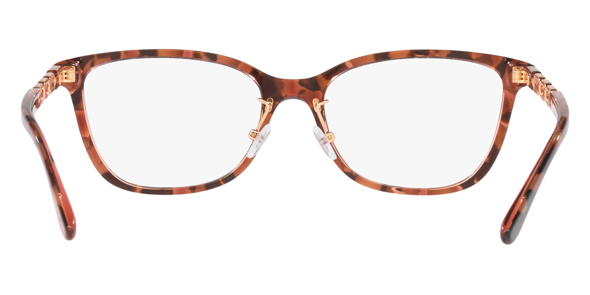 Michael Kors™ - Greve MK4097F