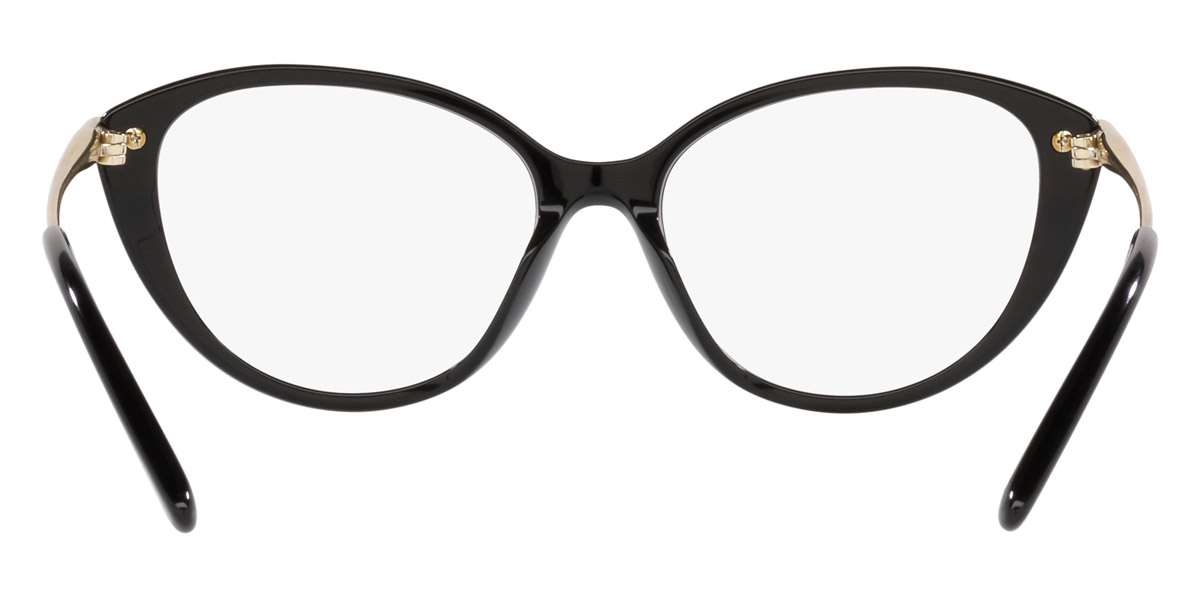 Michael Kors™ - Savoie MK4098BU