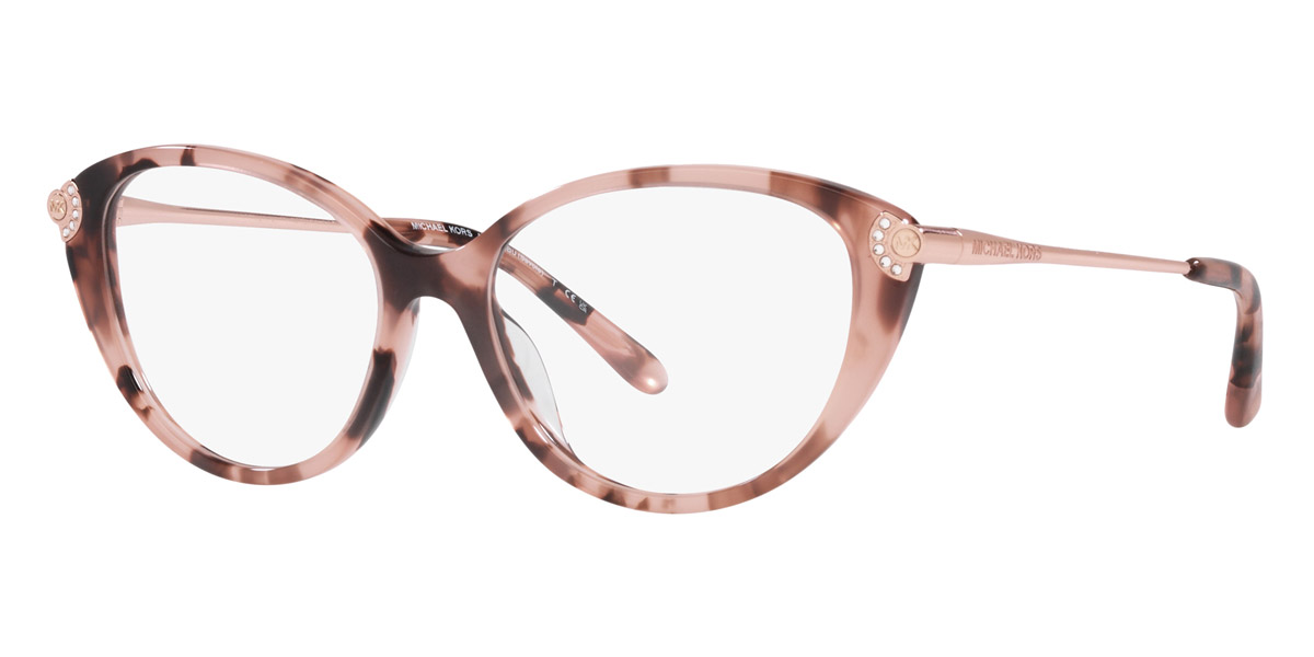 Michael Kors™ - Savoie MK4098BU