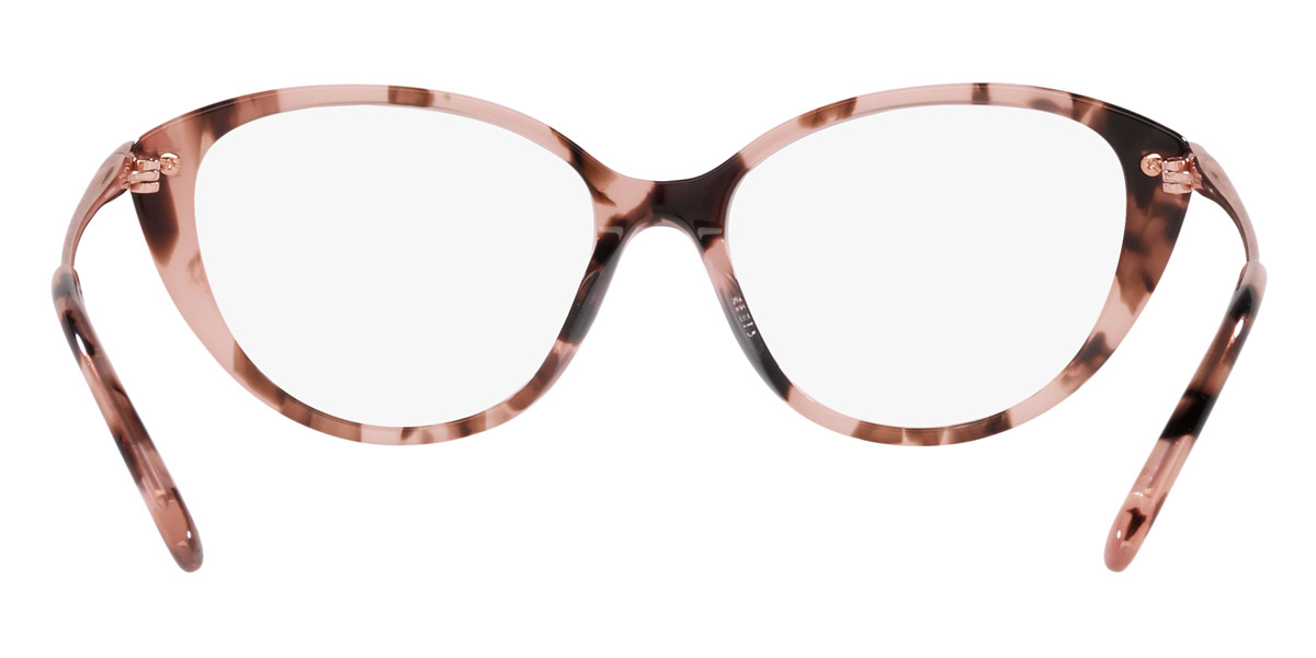 Michael Kors™ - Savoie MK4098BU