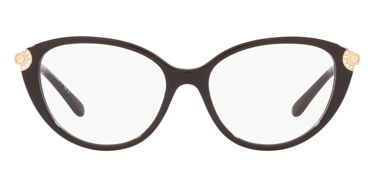 Michael Kors™ - Savoie MK4098BU