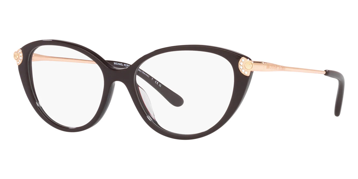 Michael Kors™ - Savoie MK4098BU