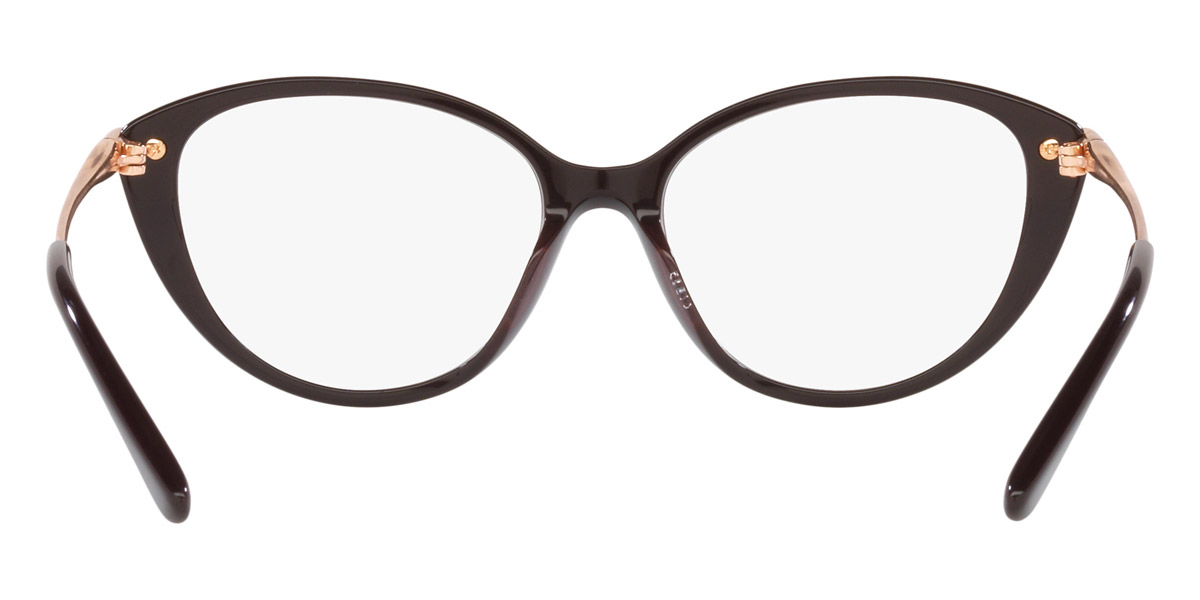 Michael Kors™ - Savoie MK4098BU