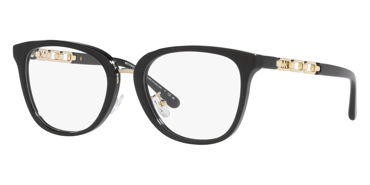 Michael Kors™ - Innsbruck MK4099