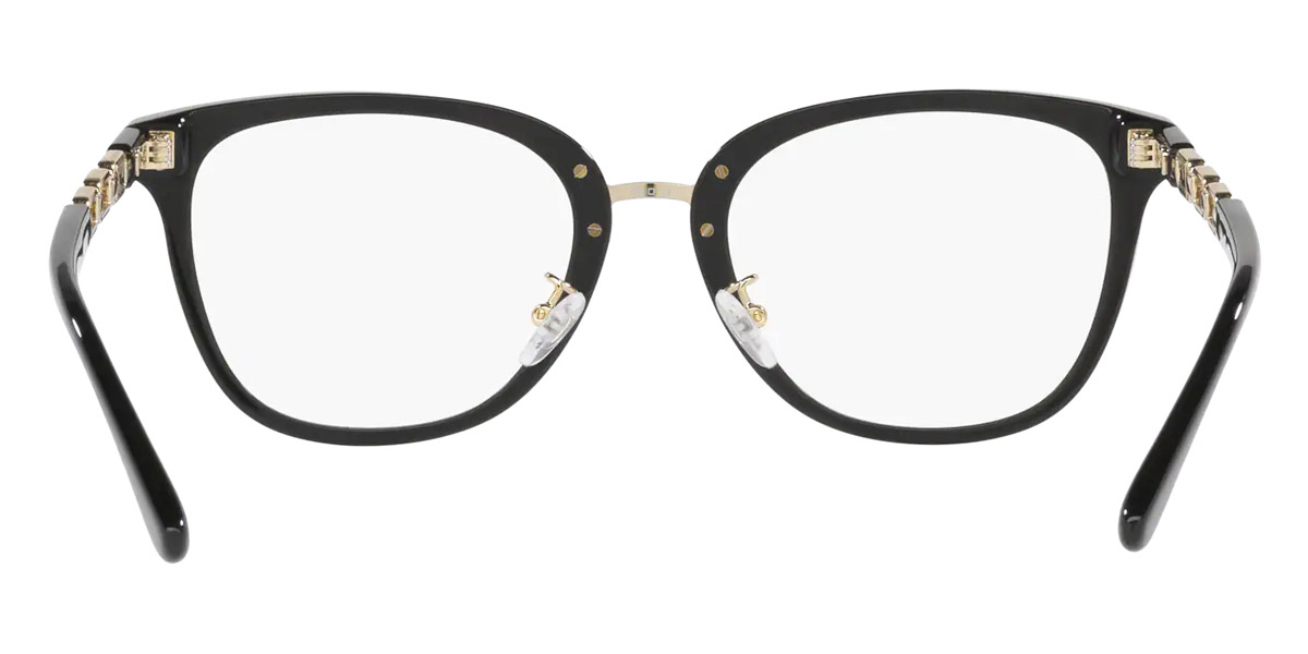 Michael Kors™ - Innsbruck MK4099
