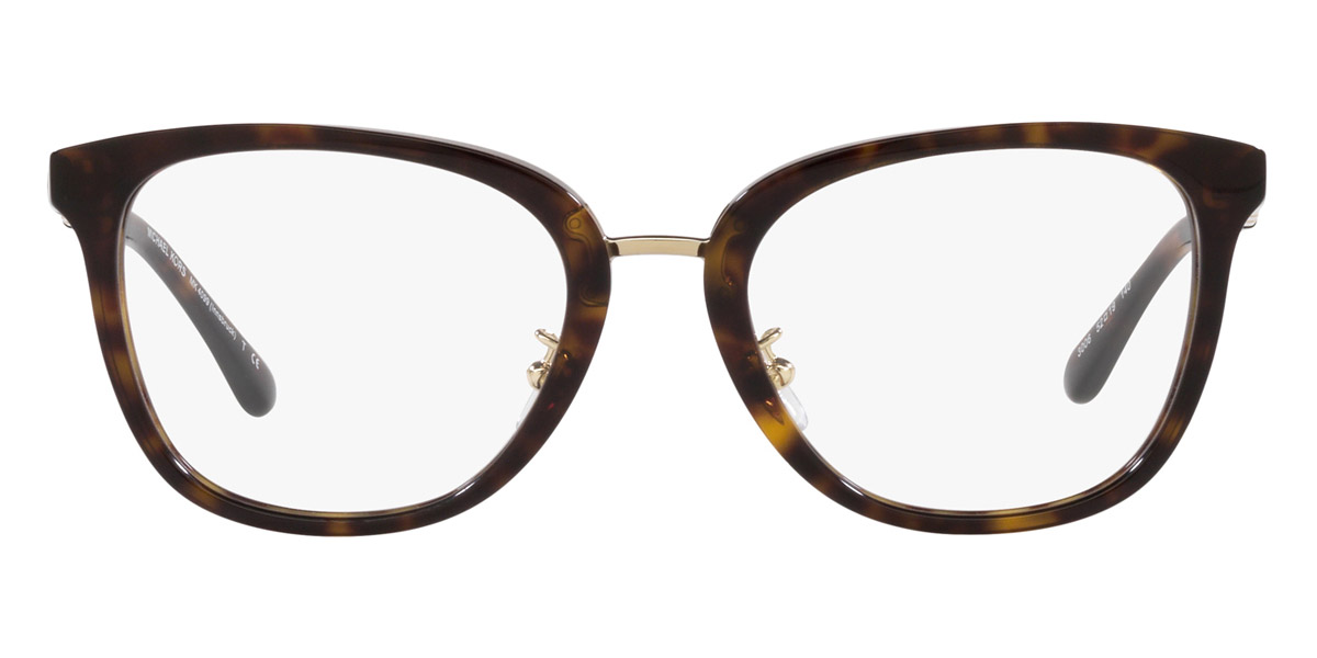Michael Kors™ - Innsbruck MK4099