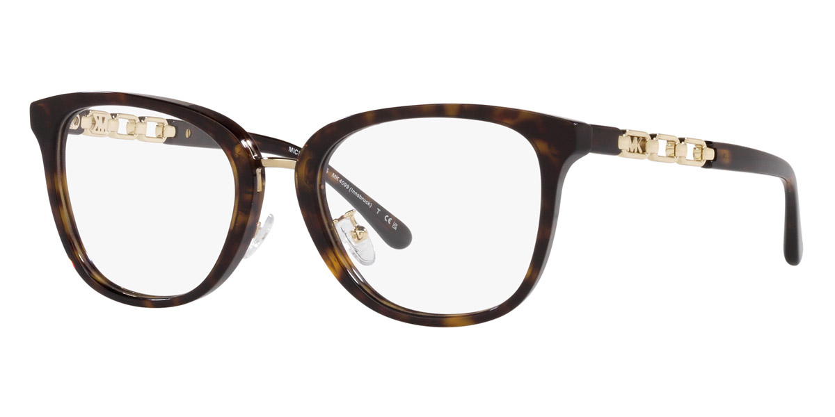 Michael Kors™ - Innsbruck MK4099