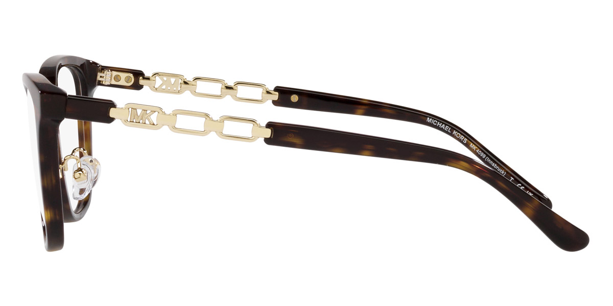 Michael Kors™ - Innsbruck MK4099
