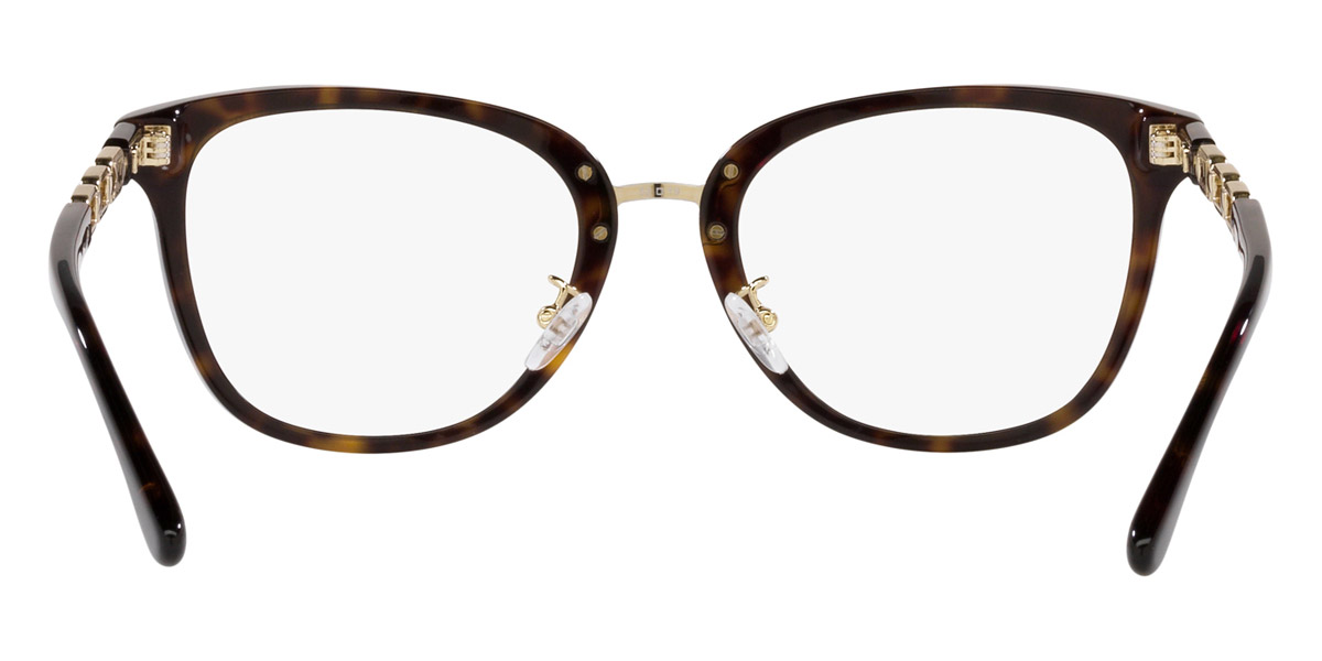 Michael Kors™ - Innsbruck MK4099
