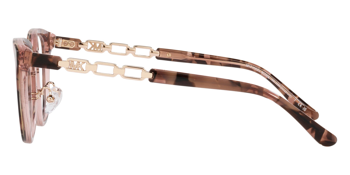 Michael Kors™ - Innsbruck MK4099