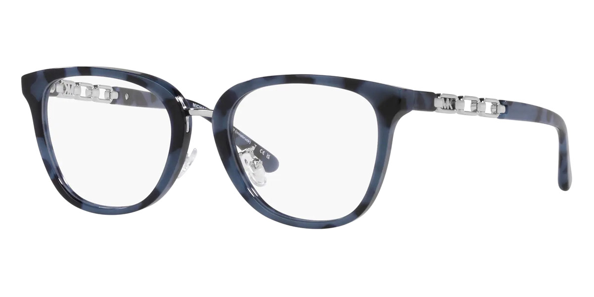 Michael Kors™ - Innsbruck MK4099