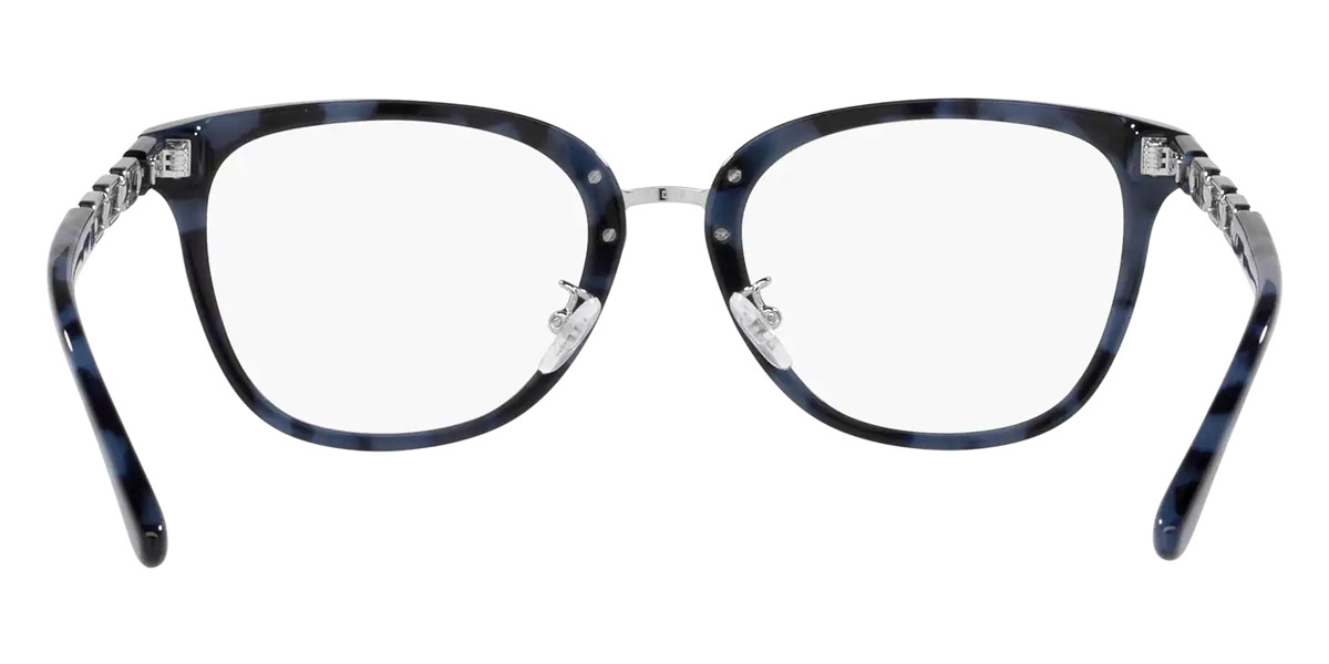 Michael Kors™ - Innsbruck MK4099