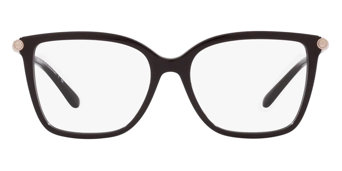 Michael Kors™ - Shenandoah MK4101U