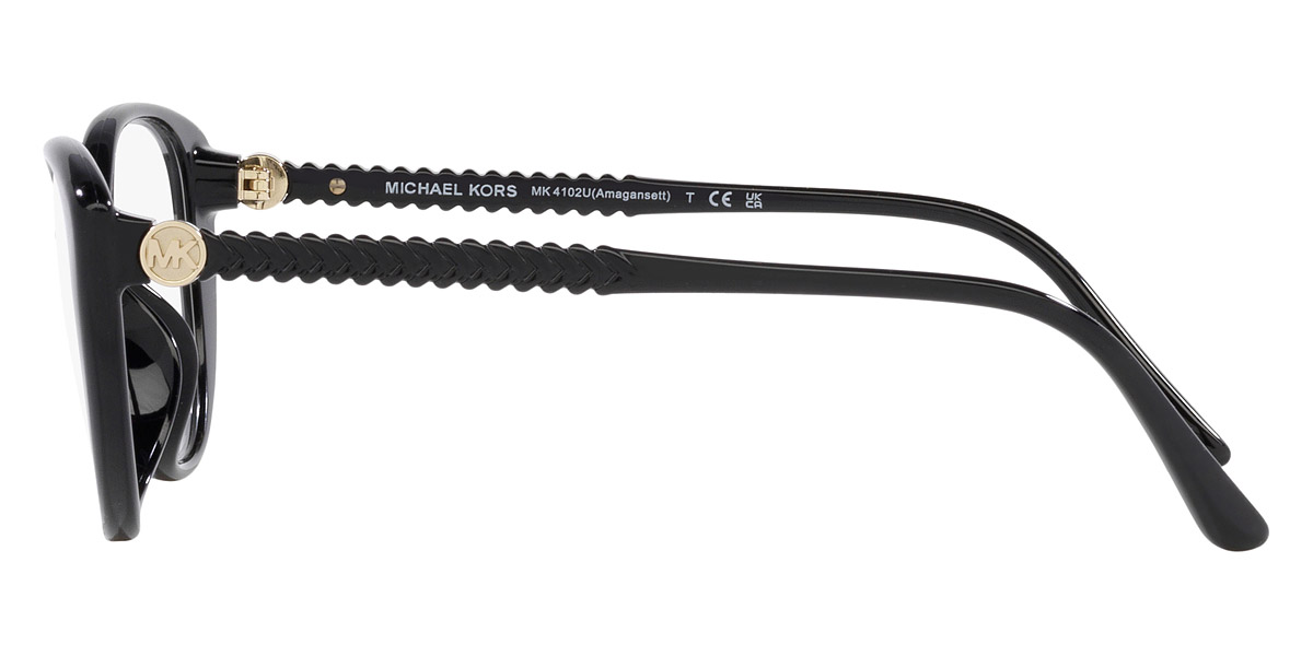 Michael Kors™ - Amagansett MK4102U