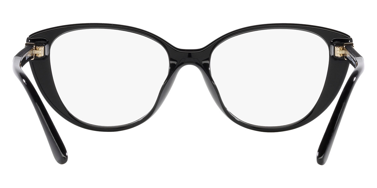 Michael Kors™ - Amagansett MK4102U