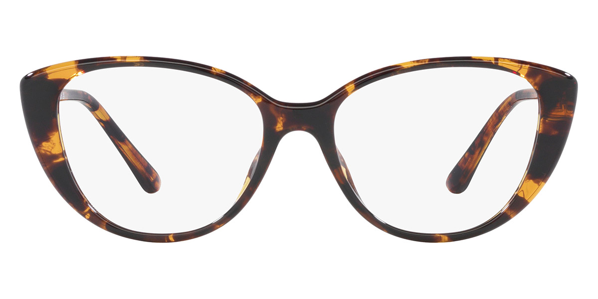 Michael Kors™ - Amagansett MK4102U