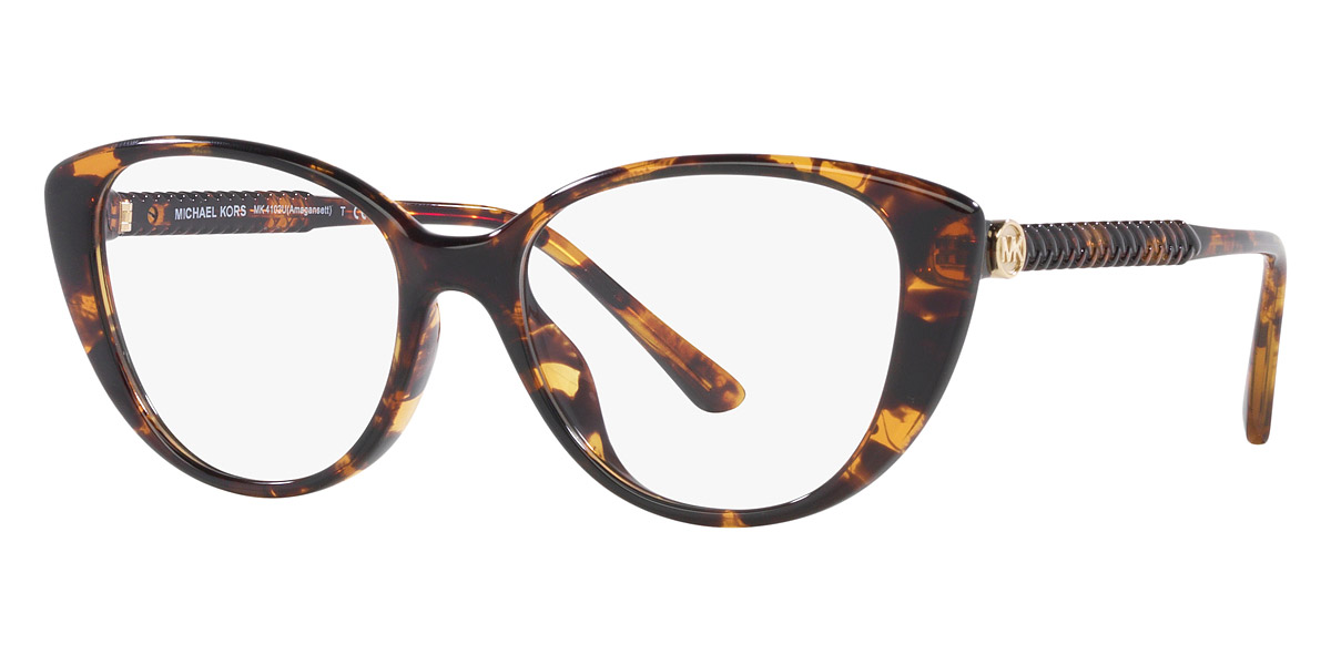 Michael Kors™ - Amagansett MK4102U