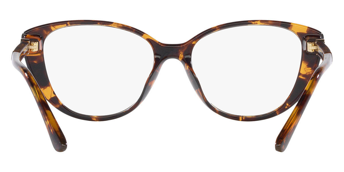 Michael Kors™ - Amagansett MK4102U