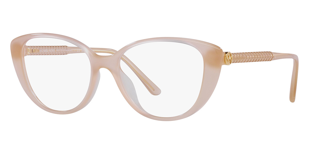 Michael Kors™ - Amagansett MK4102U