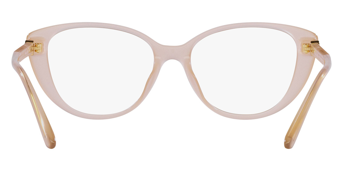 Michael Kors™ - Amagansett MK4102U