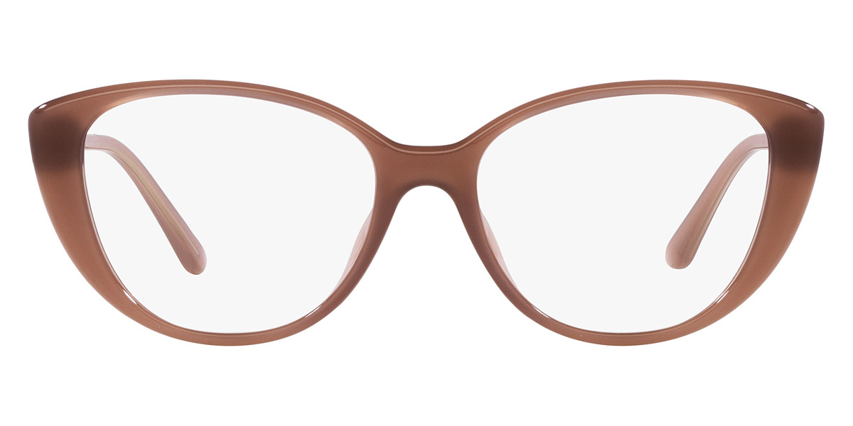 Michael Kors™ - Amagansett MK4102U