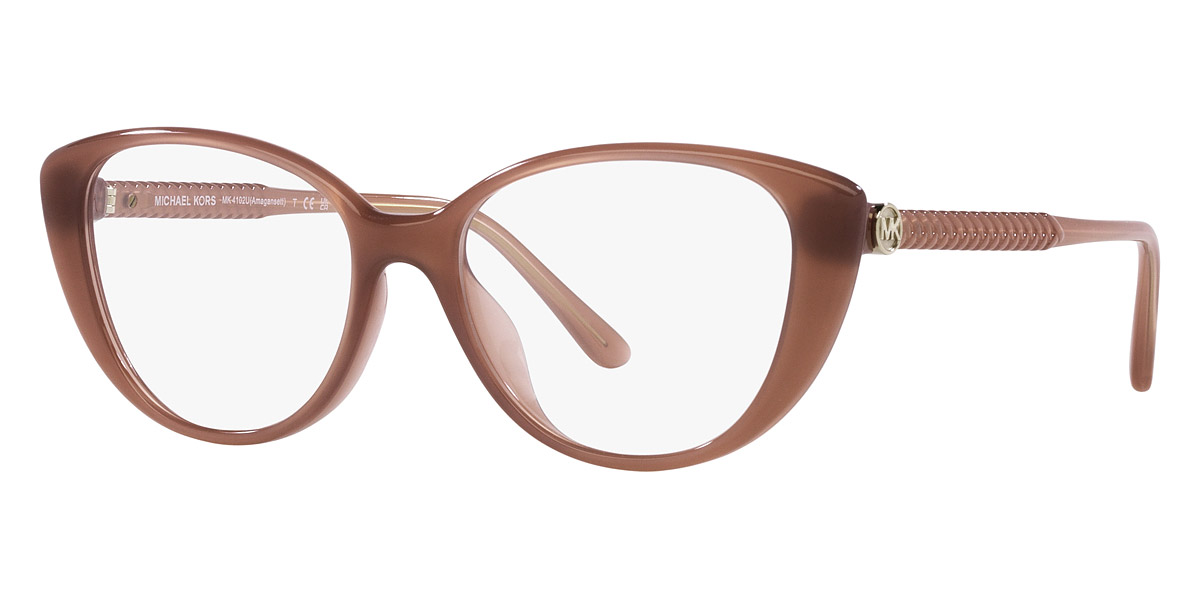 Michael Kors™ - Amagansett MK4102U