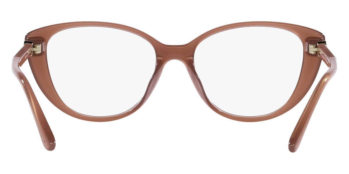 Michael Kors™ - Amagansett MK4102U