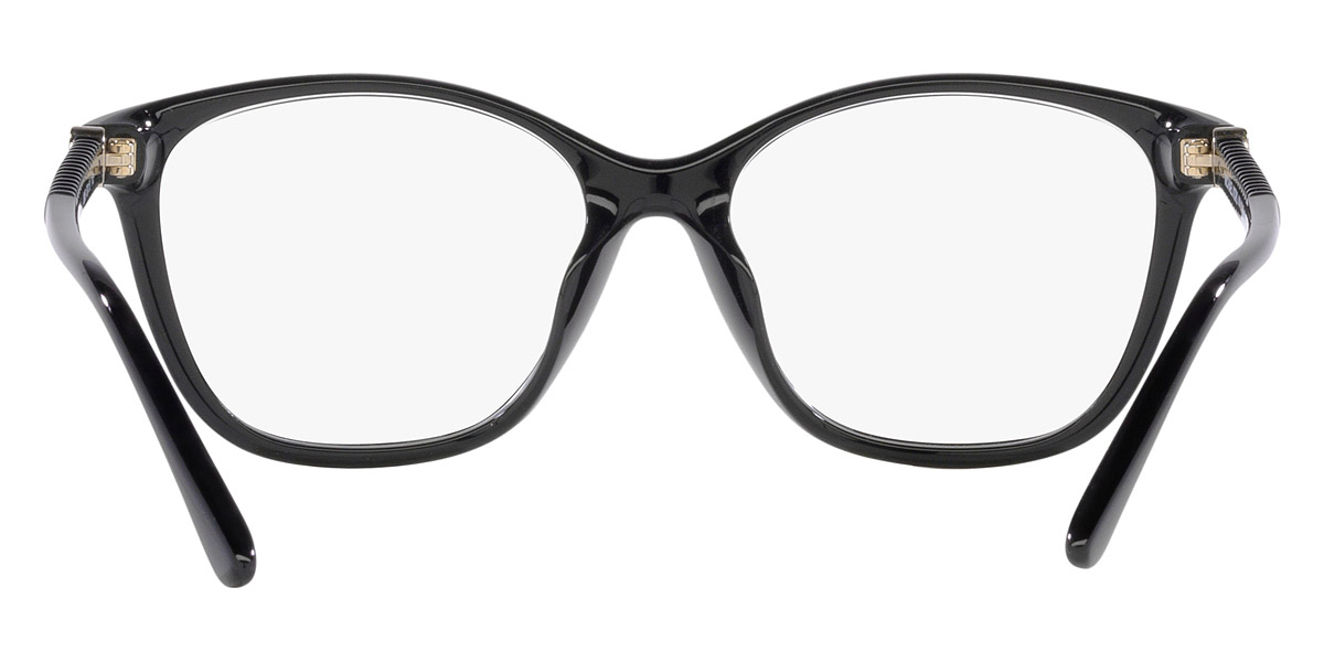 Michael Kors™ - Boulder MK4103U