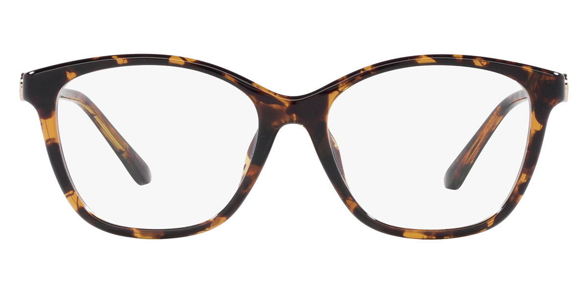 Michael Kors™ - Boulder MK4103U