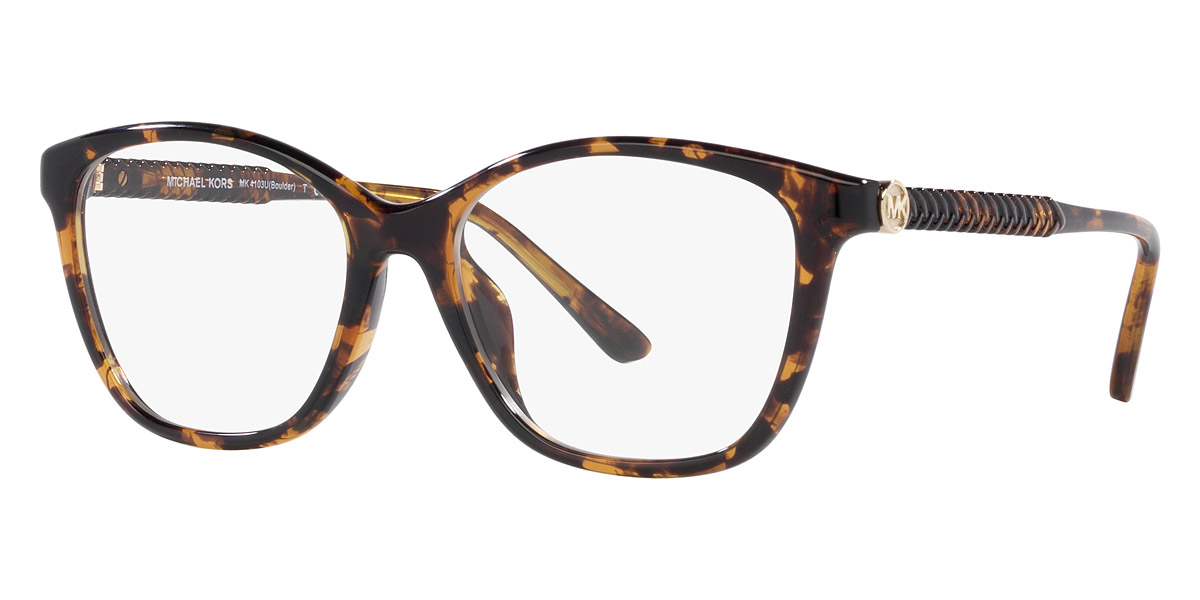 Michael Kors™ - Boulder MK4103U