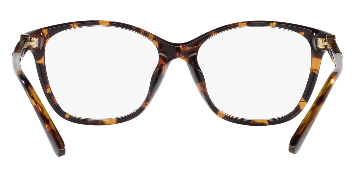 Michael Kors™ - Boulder MK4103U
