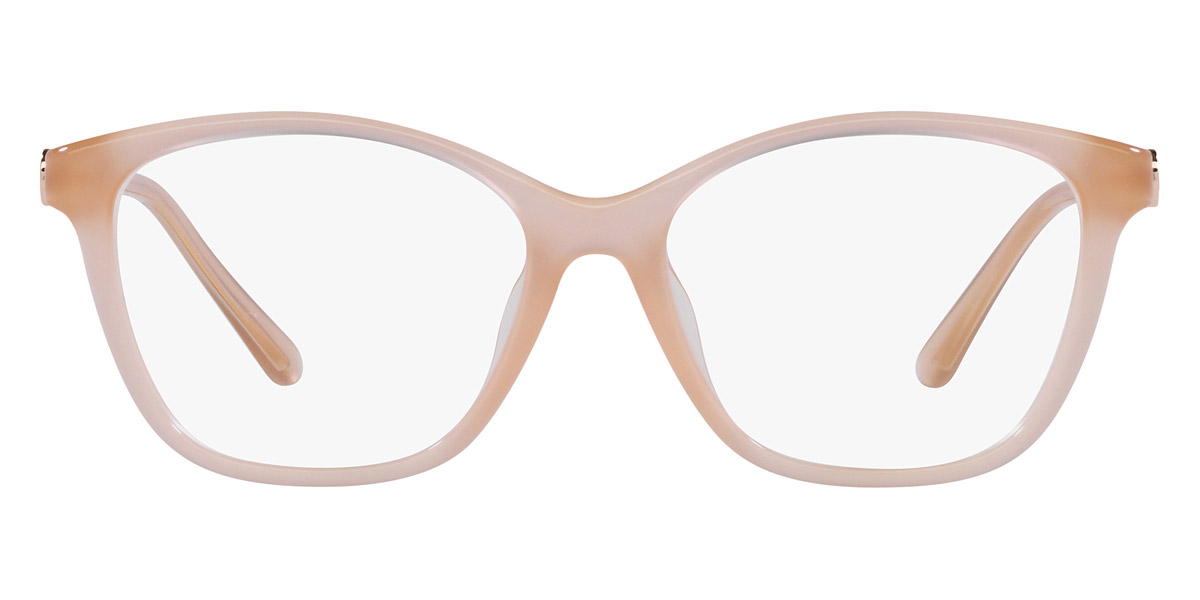 Michael Kors™ - Boulder MK4103U