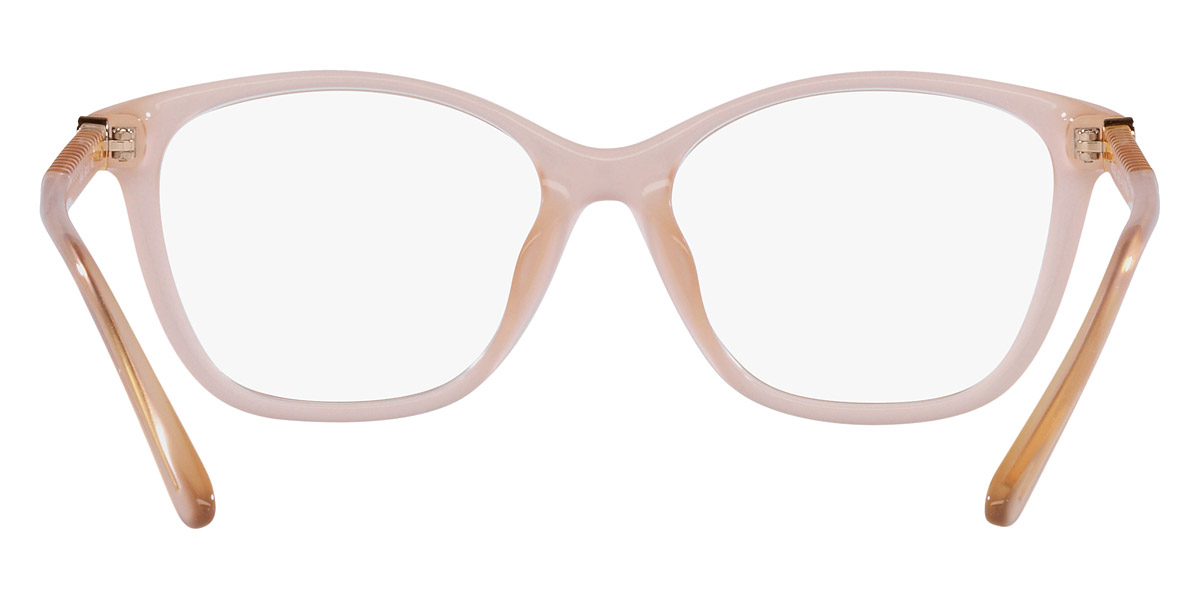 Michael Kors™ - Boulder MK4103U