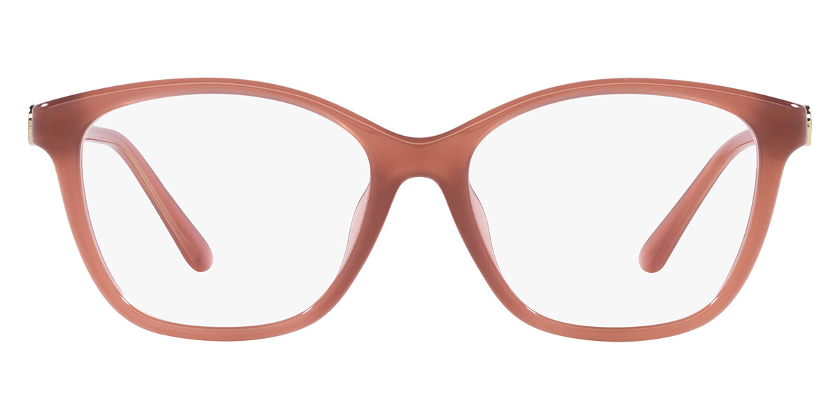 Michael Kors™ - Boulder MK4103U