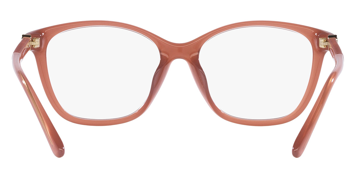 Michael Kors™ - Boulder MK4103U