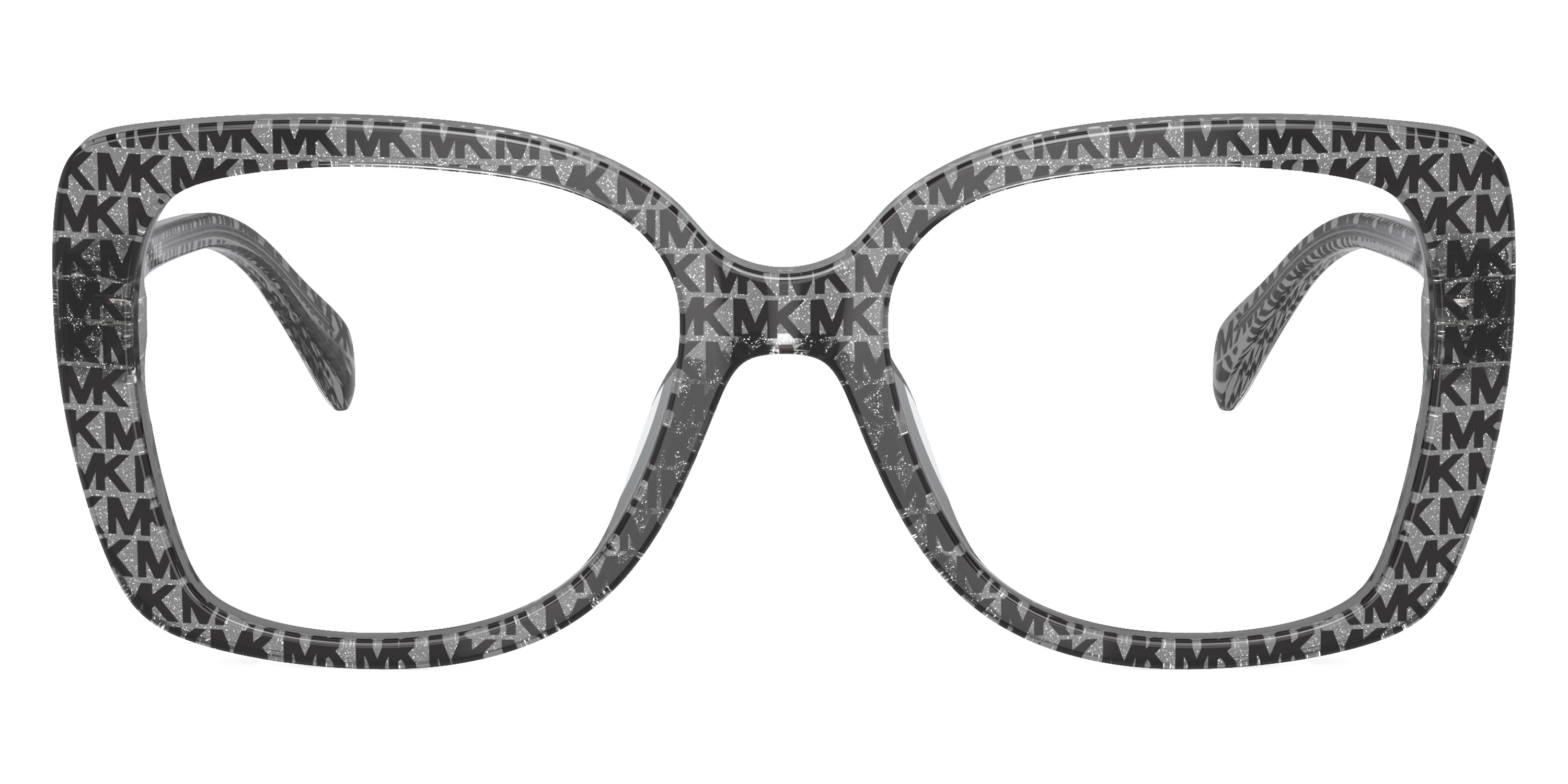 Michael Kors™ - Perth MK4104U