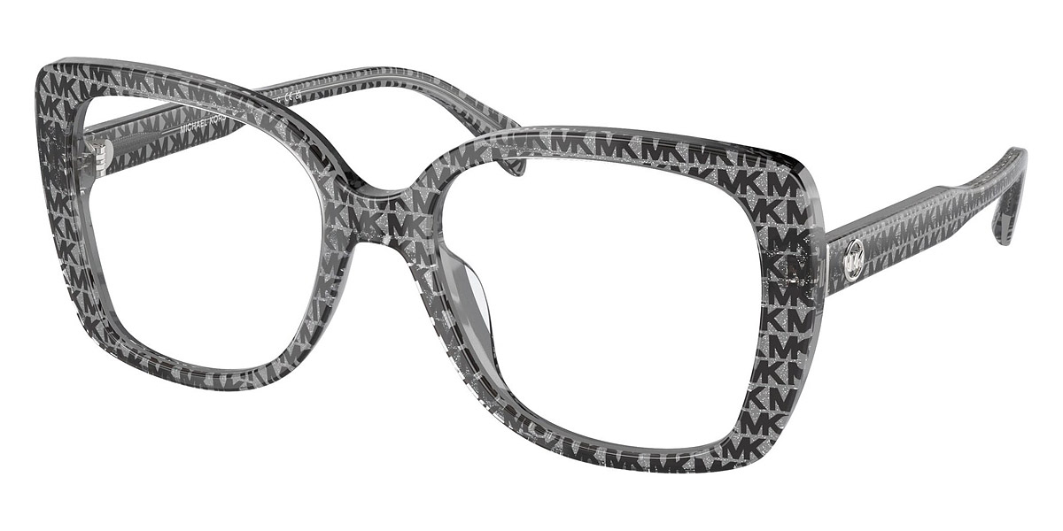 Michael Kors™ - Perth MK4104U