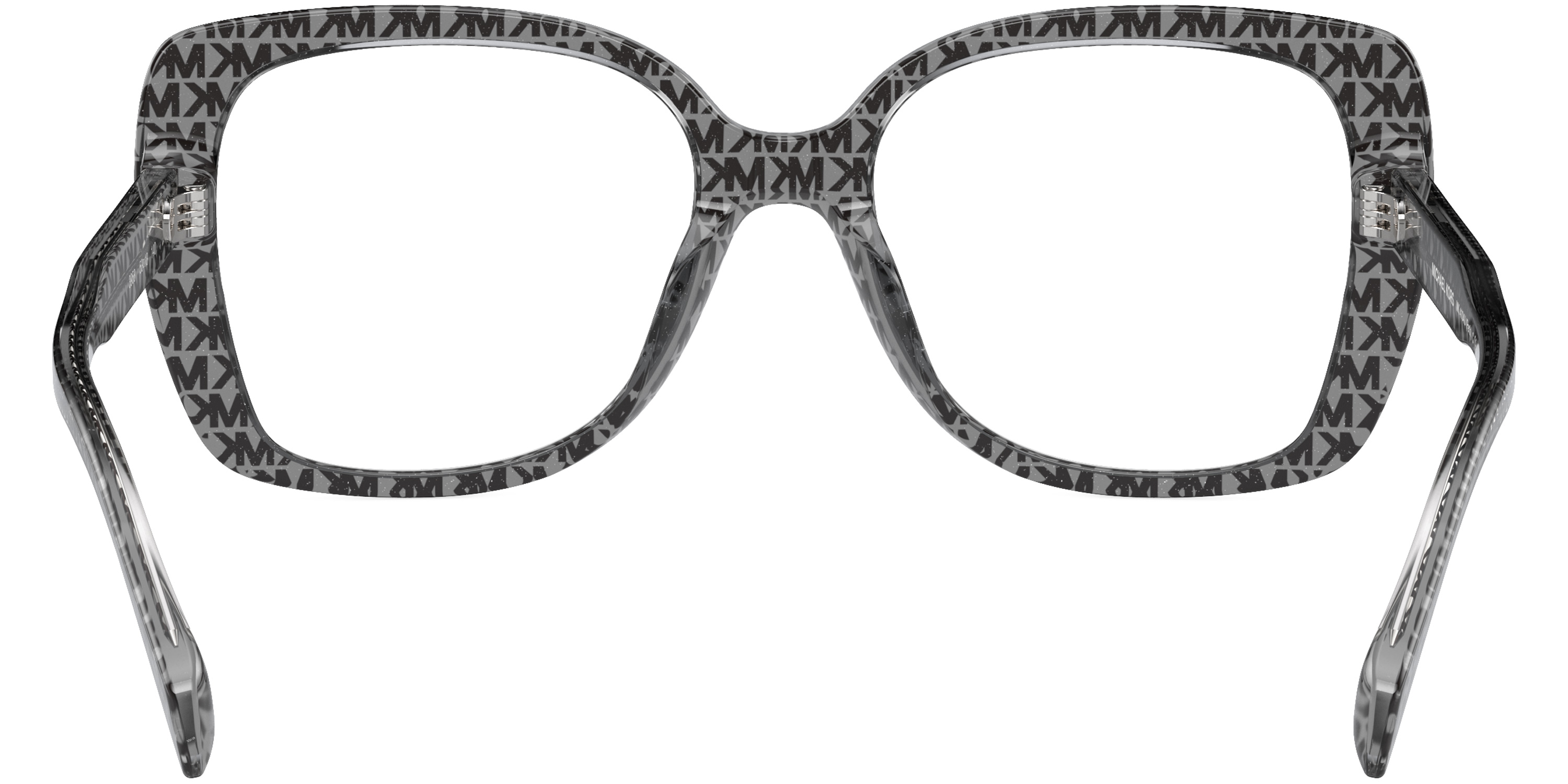 Michael Kors™ - Perth MK4104U
