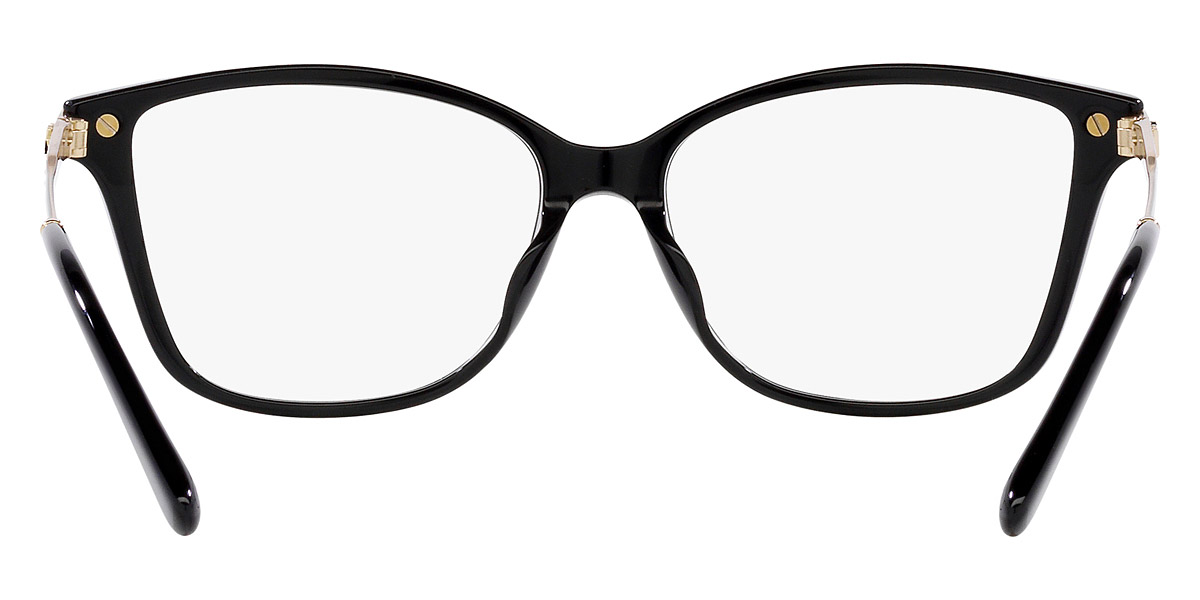 Michael Kors™ - MK4105BF